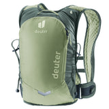 Deuter Rogla 5