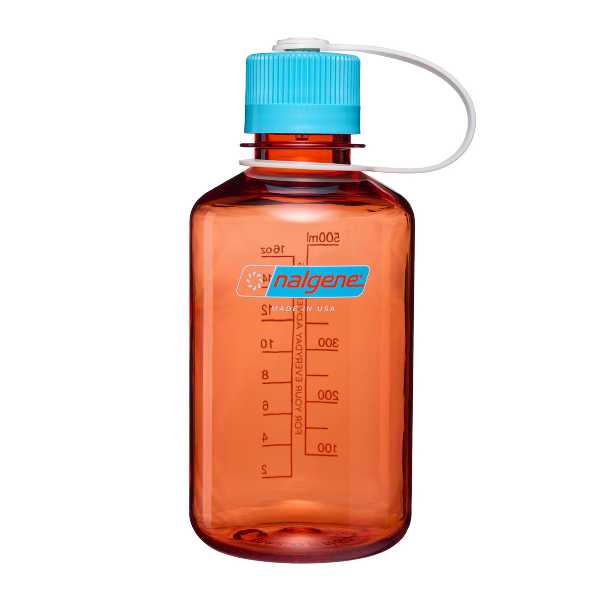 Nalgene N/M 500ml