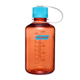 Nalgene N/M 500ml