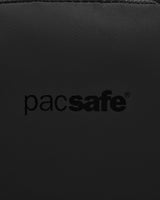 Pacsafe LS100 crossbody