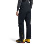 LS Pants - Supercouloir GTX Pro M (S)