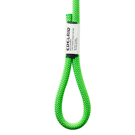 ED Switch Adjust 120cm