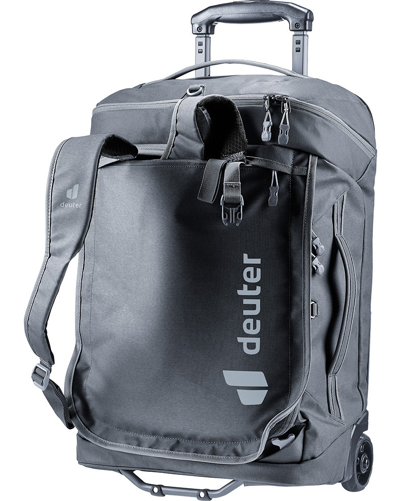 Deuter Duffel Pro Movo 36