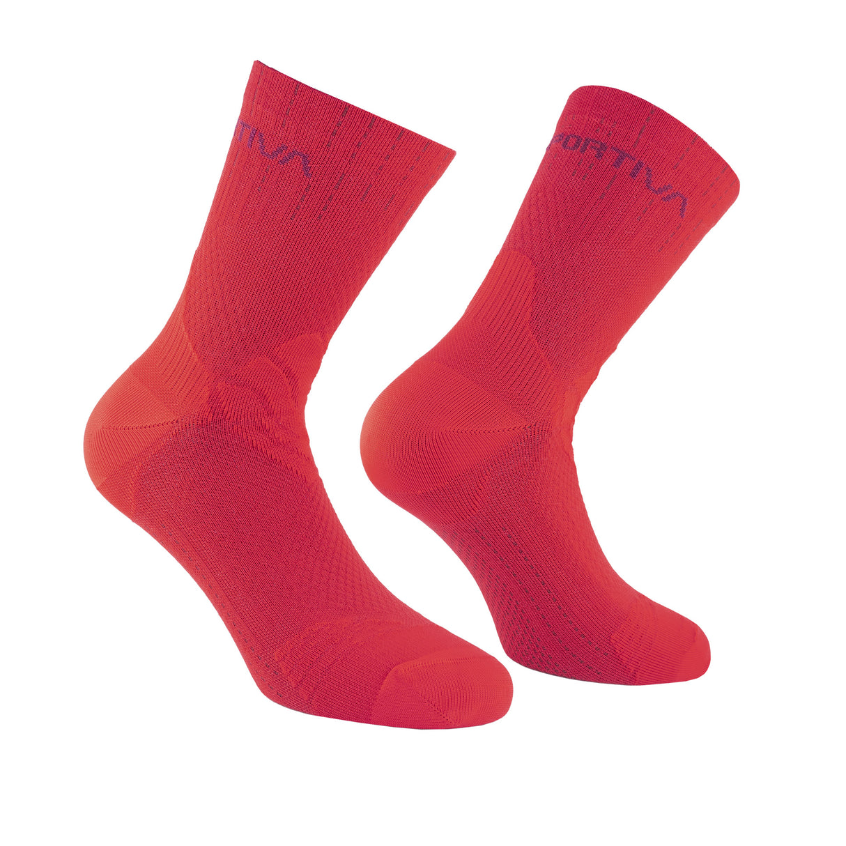 LS Socks - Swift Trail (S)