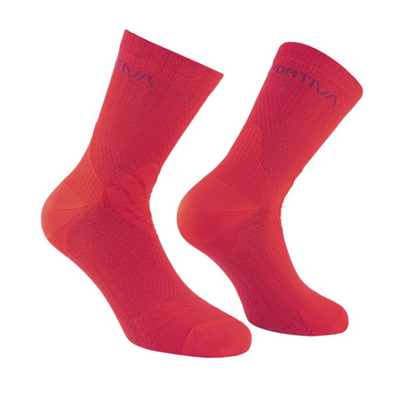 LS Socks - Swift Trail (S)