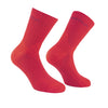LS Socks - Swift Trail (S)