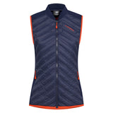 LS Vest - Alya W (S)