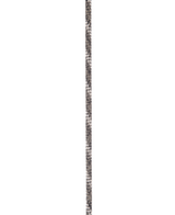 ED Rope Interstatic Pro 11.0mm