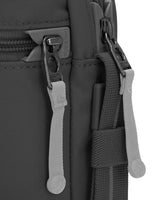 Pacsafe GO Festival Crossbody