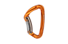 Grivel Carabiner - Sigma K8G