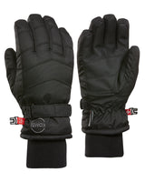 Kombi Gloves La Montagne Women