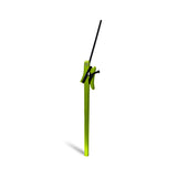 Nemo Stake - Airpin (4PC)