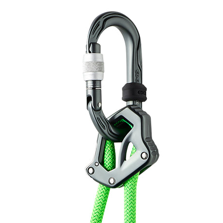 ED Switch Adjust 120cm