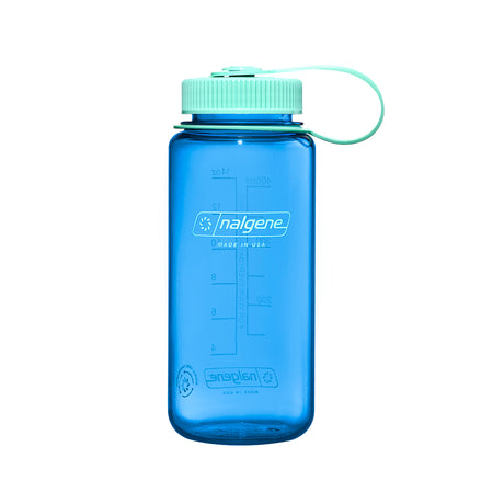 Nalgene W/M 500ml