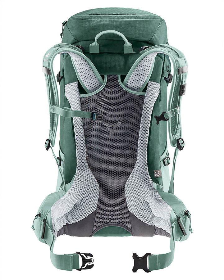 Deuter Futura 30SL