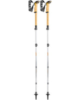 Leki Cressida FX Carbon AS (pair)(65220591)