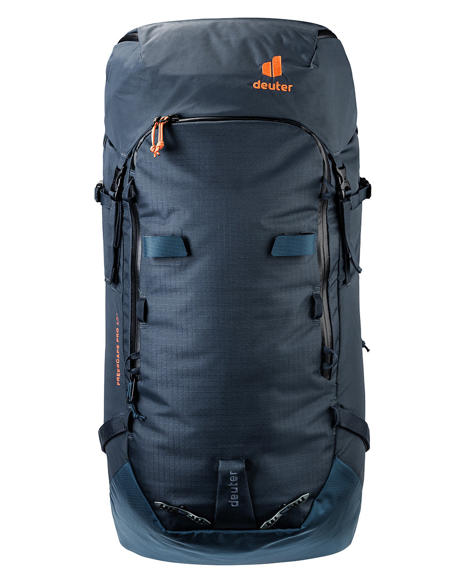 Deuter Freescape Pro 40+