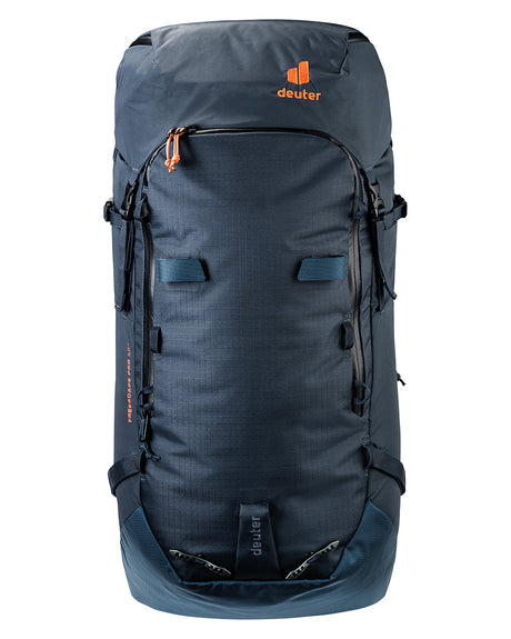 Deuter Freescape Pro 40+