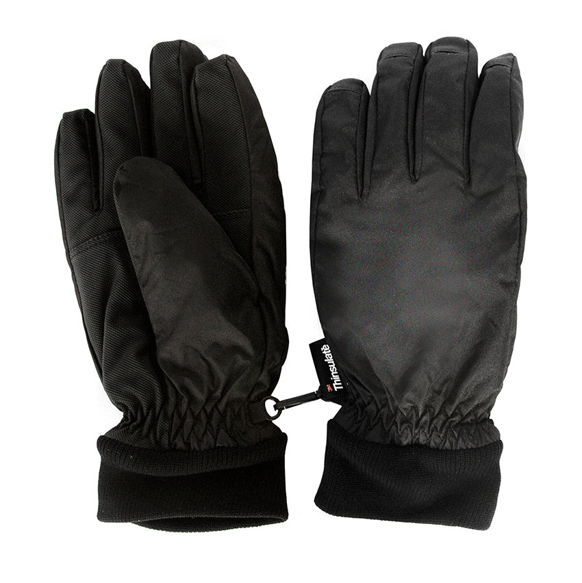 Glove DT8-2 Womens