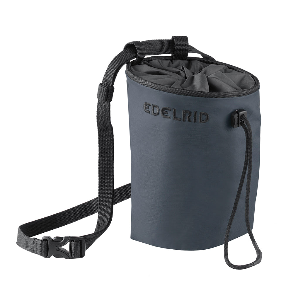 ED Chalk Bag Rodeo Large