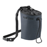 ED Chalk Bag Rodeo Large