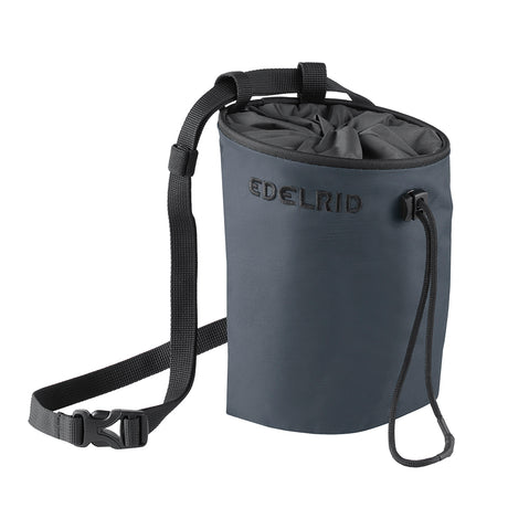 ED Chalk Bag Rodeo Large