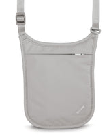 Pacsafe Coversafe V75 -neck