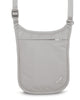 Pacsafe Coversafe V75 -neck