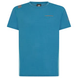 LS T-Shirt - Synth M