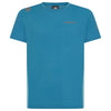 LS T-Shirt - Synth M