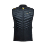 La Sportiva Vest Alya M (S)
