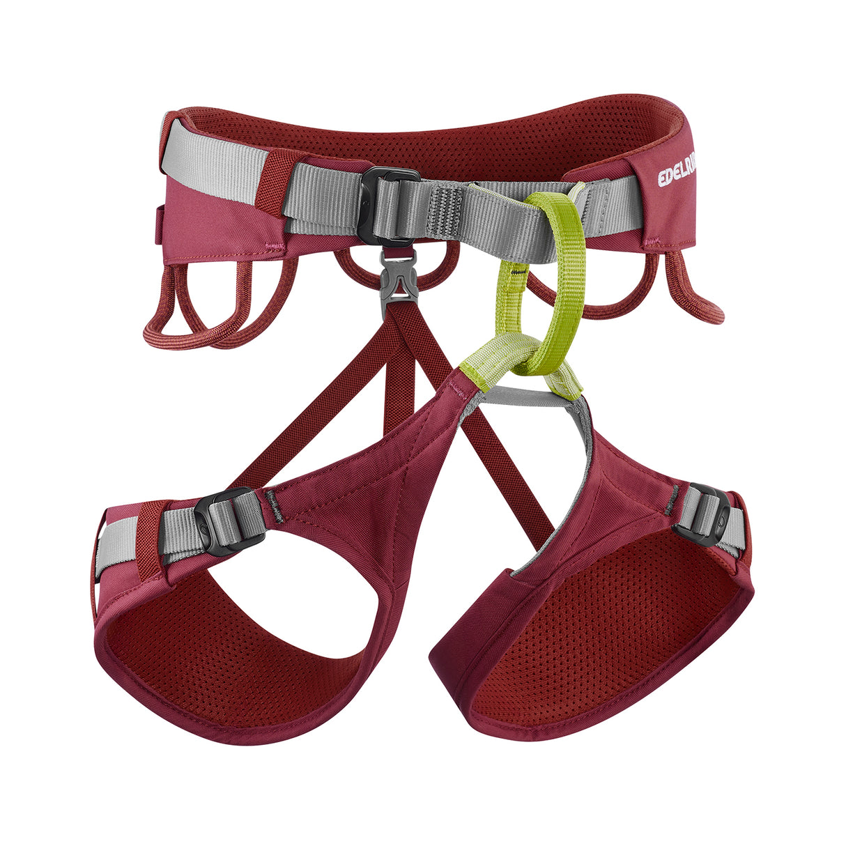 ED Harness Jayne IV