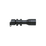 Fenix - Tactical Light GL30R, Black
