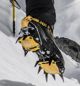 Grivel Crampon G12 LT New Matic Evo
