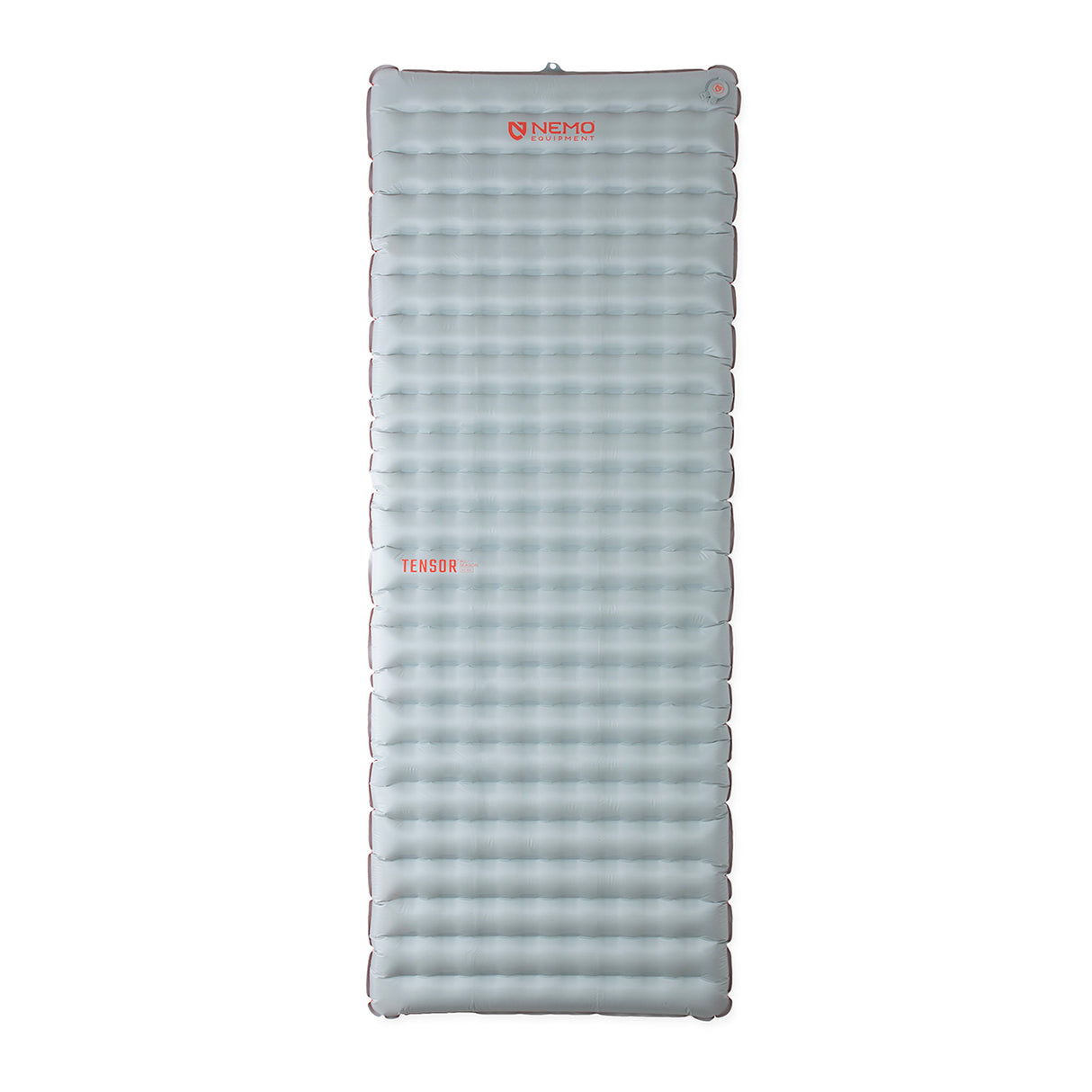 Nemo S Pad -Tensor All-Sea RW