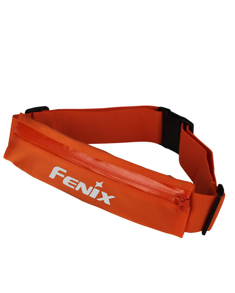 Waist Pack