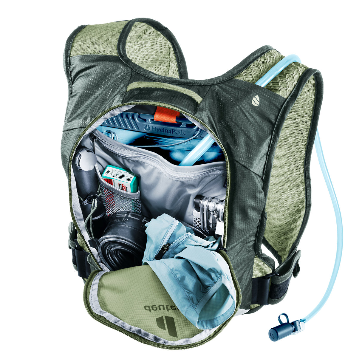 Deuter Rogla 5