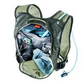Deuter Rogla 5