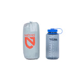 Nemo sleeping pad - Tensor All-Season Long Wide