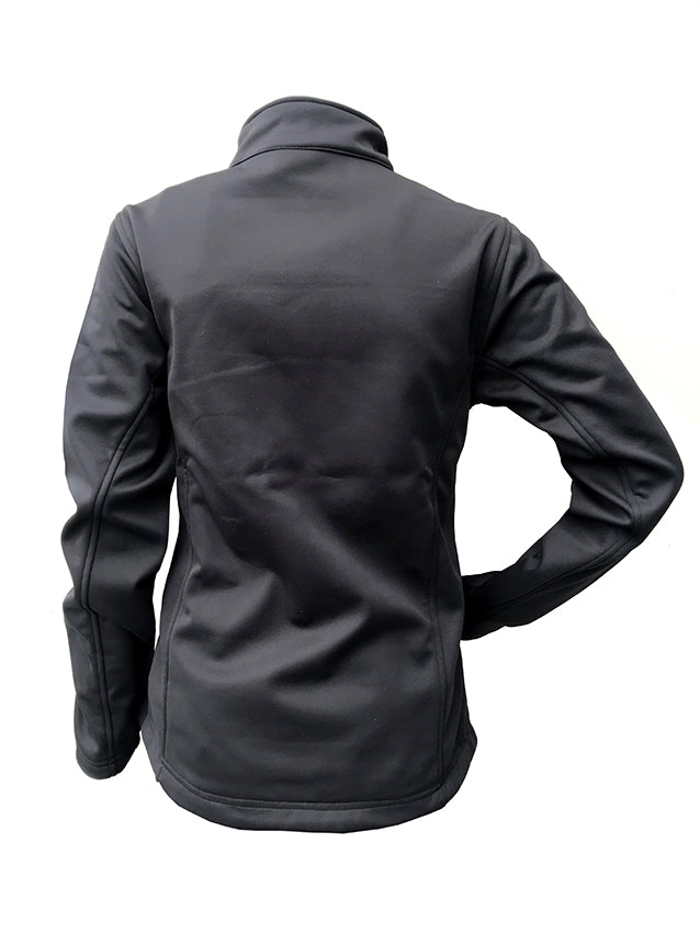 Kiwistuff Jacket SS Maire