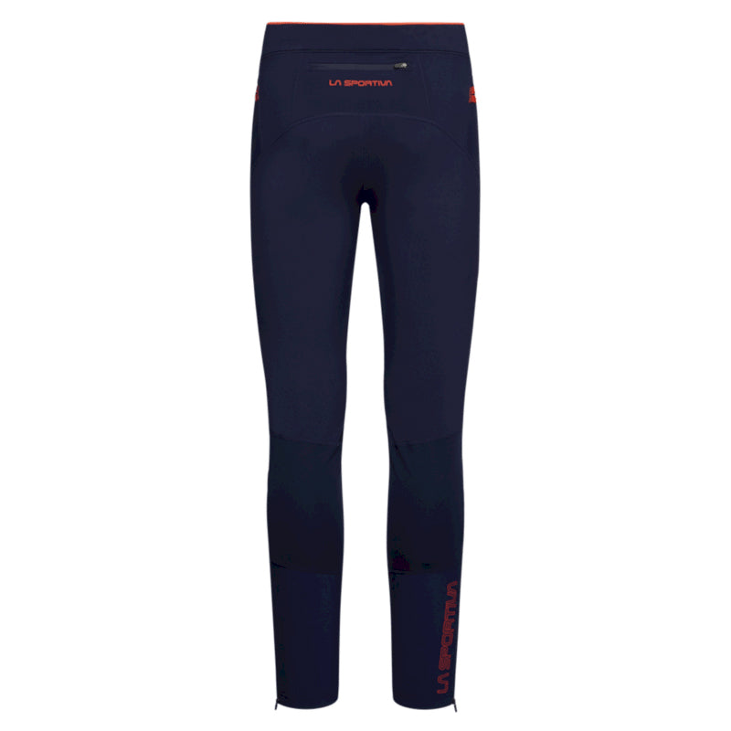 LS Pant - Primal W (S)