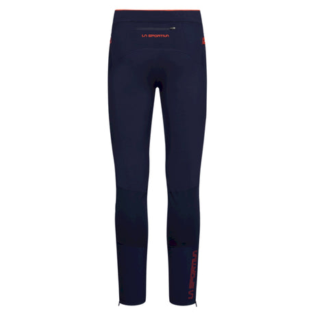 LS Pant - Primal W (S)