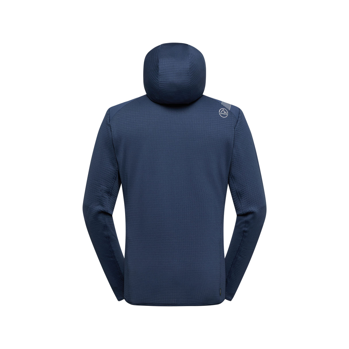 LS Hoody - Lucendro Thermal M (S)