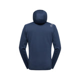 LS Hoody - Lucendro Thermal M (S)