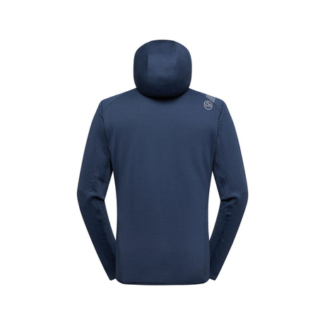 LS Hoody - Lucendro Thermal M (S)