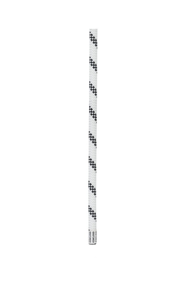ED Rope Safety Super II 11mm, 100m, White