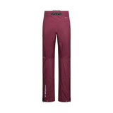 LS Pants - Alpine Guide GTX Performance W (S)