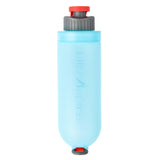 UltrAspire Handheld - F250 2.0, Blue