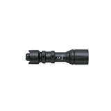 Fenix - Tactical Light GL30R, Black