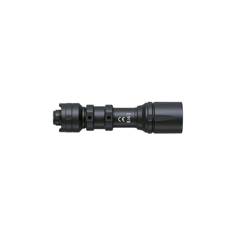 Fenix - Tactical Light GL30R, Black
